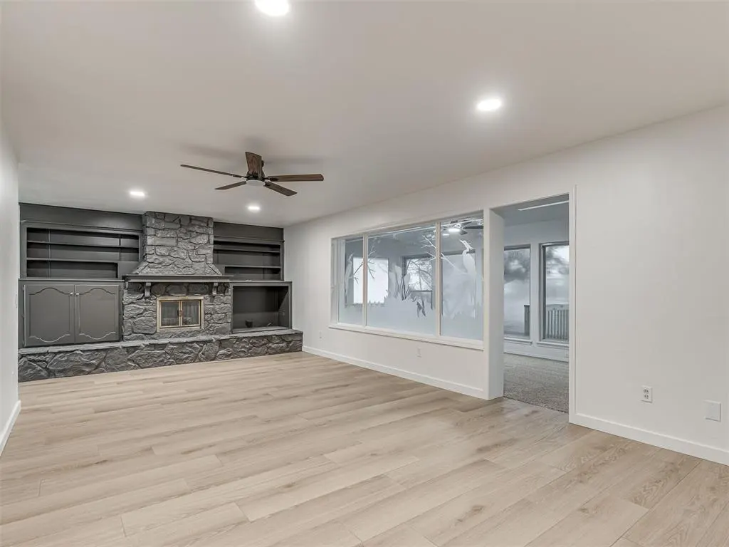 Photo 7 — 824 N Main Street, Blanchard, OK 73010