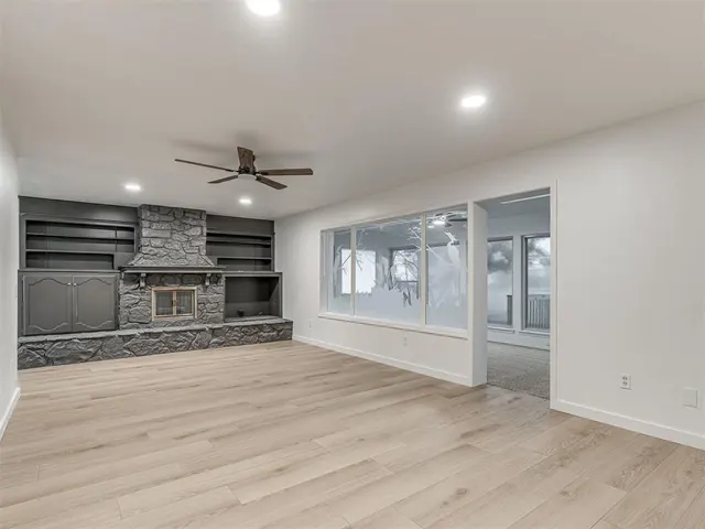 Photo 7 — 824 N Main Street, Blanchard, OK 73010