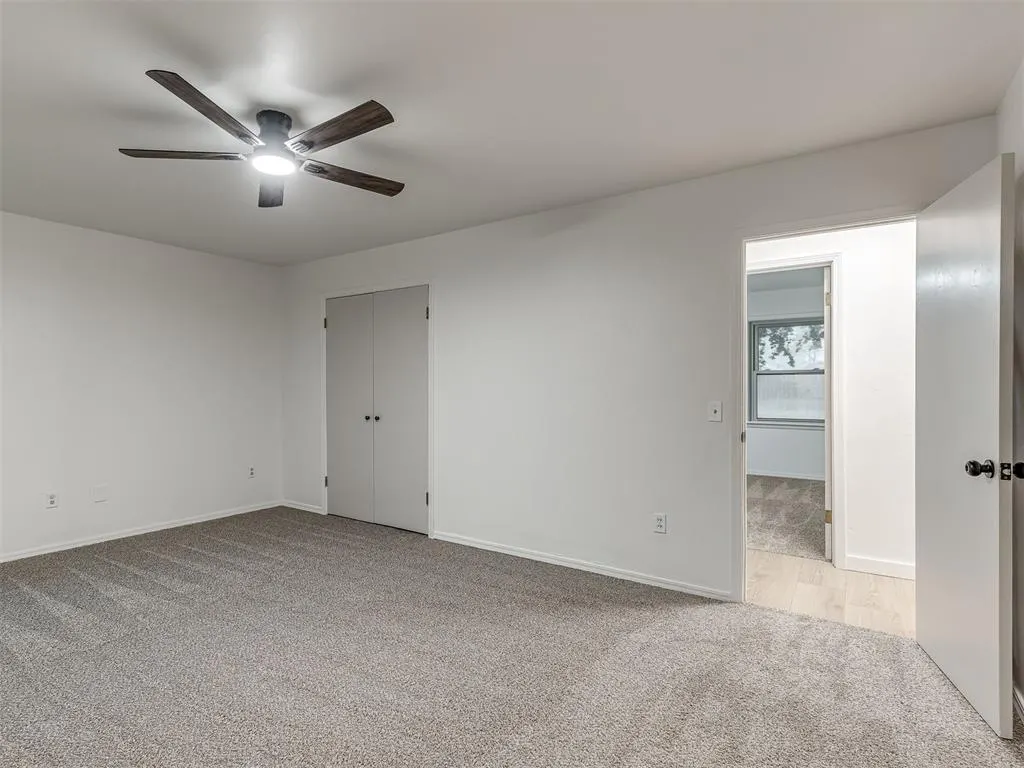 Photo 18 — 824 N Main Street, Blanchard, OK 73010