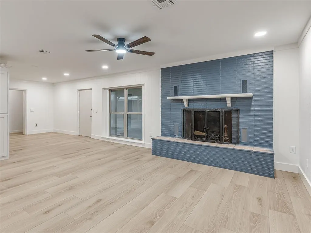 Photo 31 — 824 N Main Street, Blanchard, OK 73010
