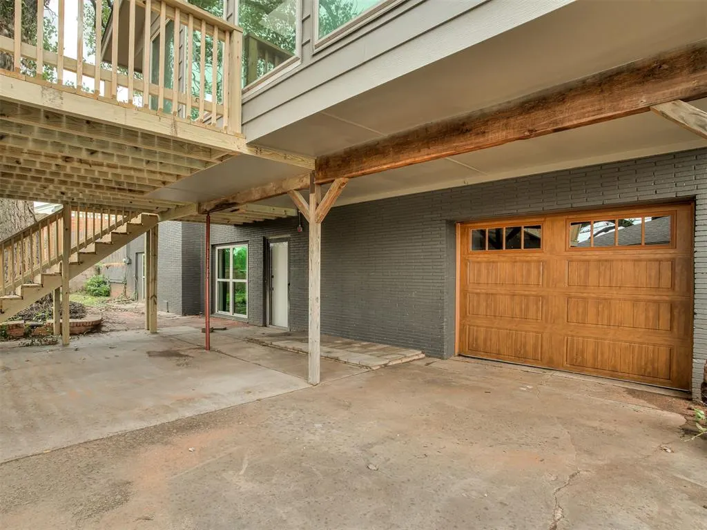 Photo 38 — 824 N Main Street, Blanchard, OK 73010