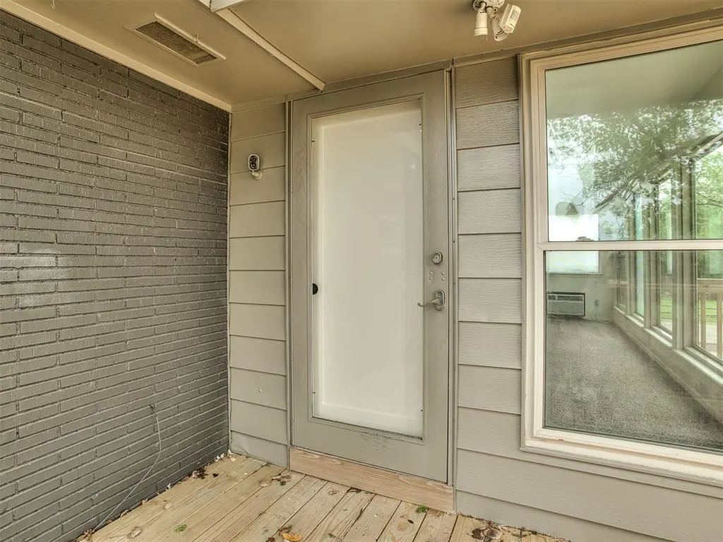 Photo 40 — 824 N Main Street, Blanchard, OK 73010