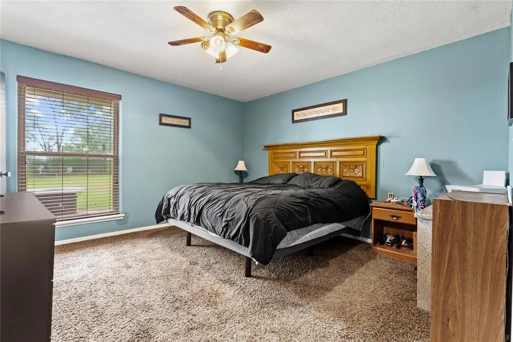 Photo 17 — 1631 Deputy Drive, Clinton, OK 73601