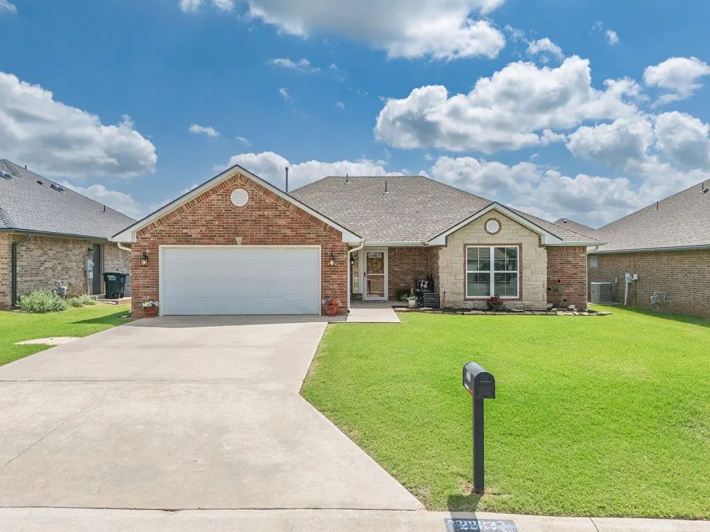 Photo 40 — 2232 Whispering Pine Boulevard, Shawnee, OK 74804