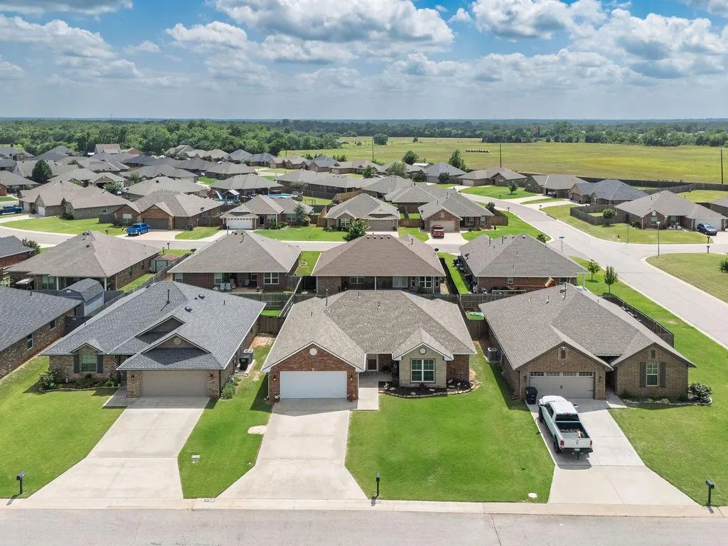 Photo 38 — 2232 Whispering Pine Boulevard, Shawnee, OK 74804
