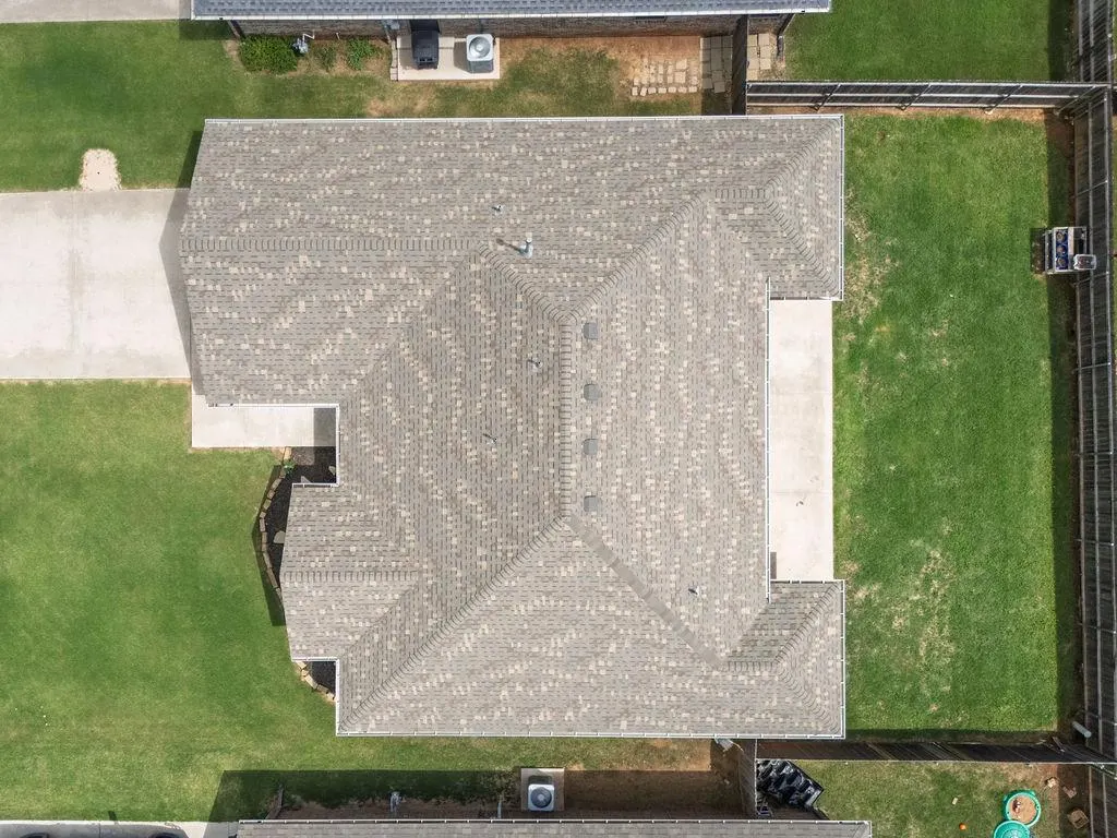 Photo 39 — 2232 Whispering Pine Boulevard, Shawnee, OK 74804