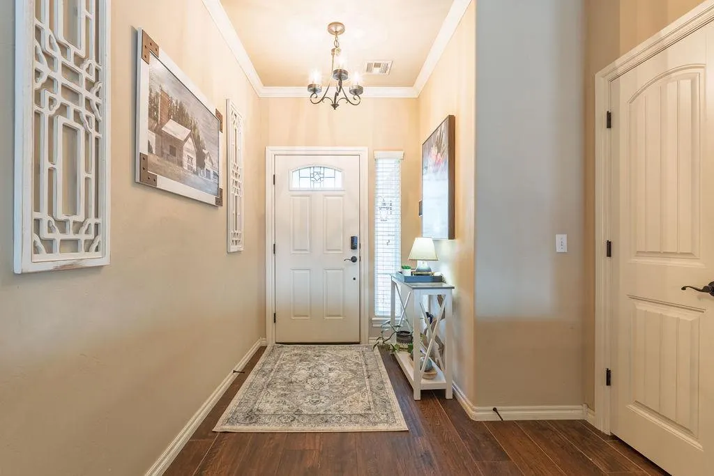 Photo 5 — 2232 Whispering Pine Boulevard, Shawnee, OK 74804