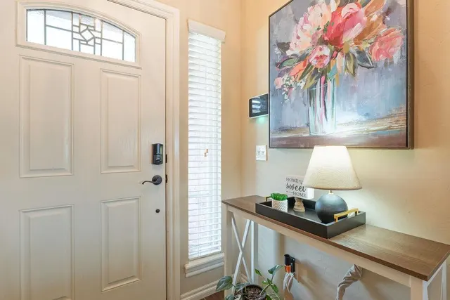 Photo 4 — 2232 Whispering Pine Boulevard, Shawnee, OK 74804