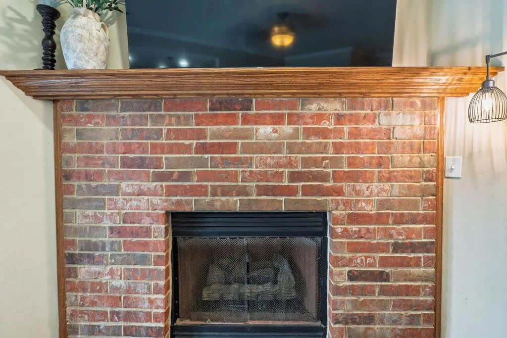 Photo 8 — 2232 Whispering Pine Boulevard, Shawnee, OK 74804