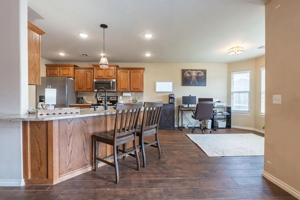 Photo 10 — 2232 Whispering Pine Boulevard, Shawnee, OK 74804