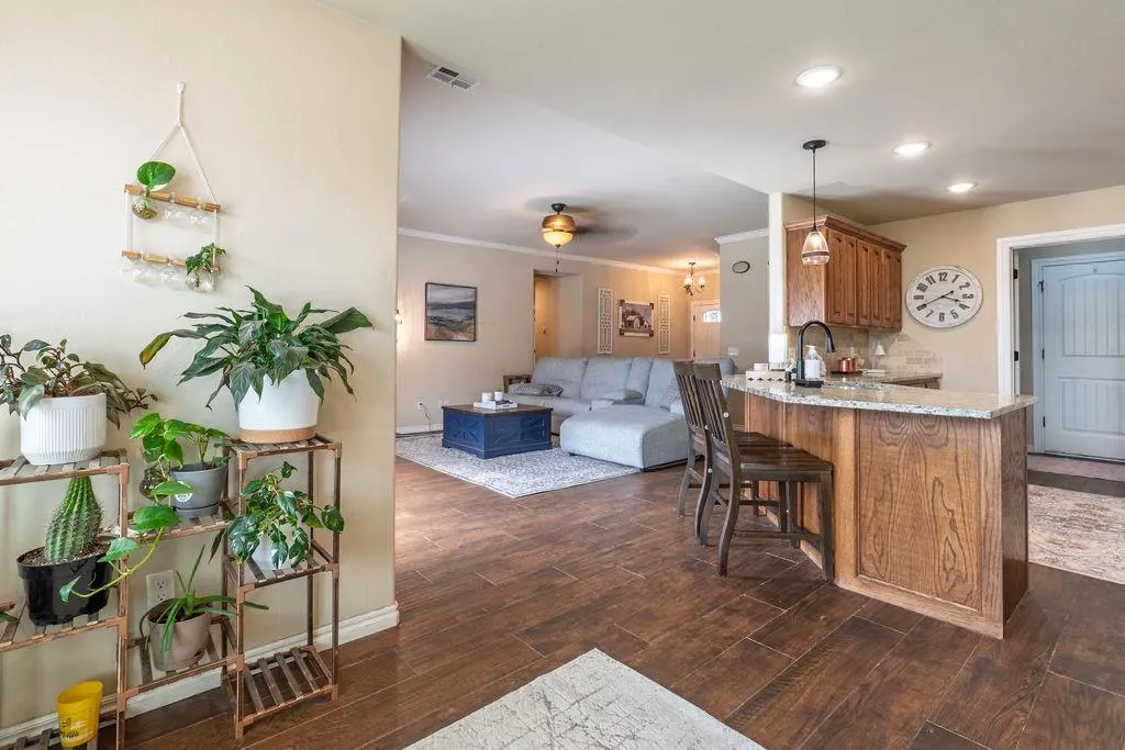 Photo 13 — 2232 Whispering Pine Boulevard, Shawnee, OK 74804