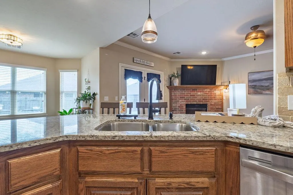 Photo 15 — 2232 Whispering Pine Boulevard, Shawnee, OK 74804
