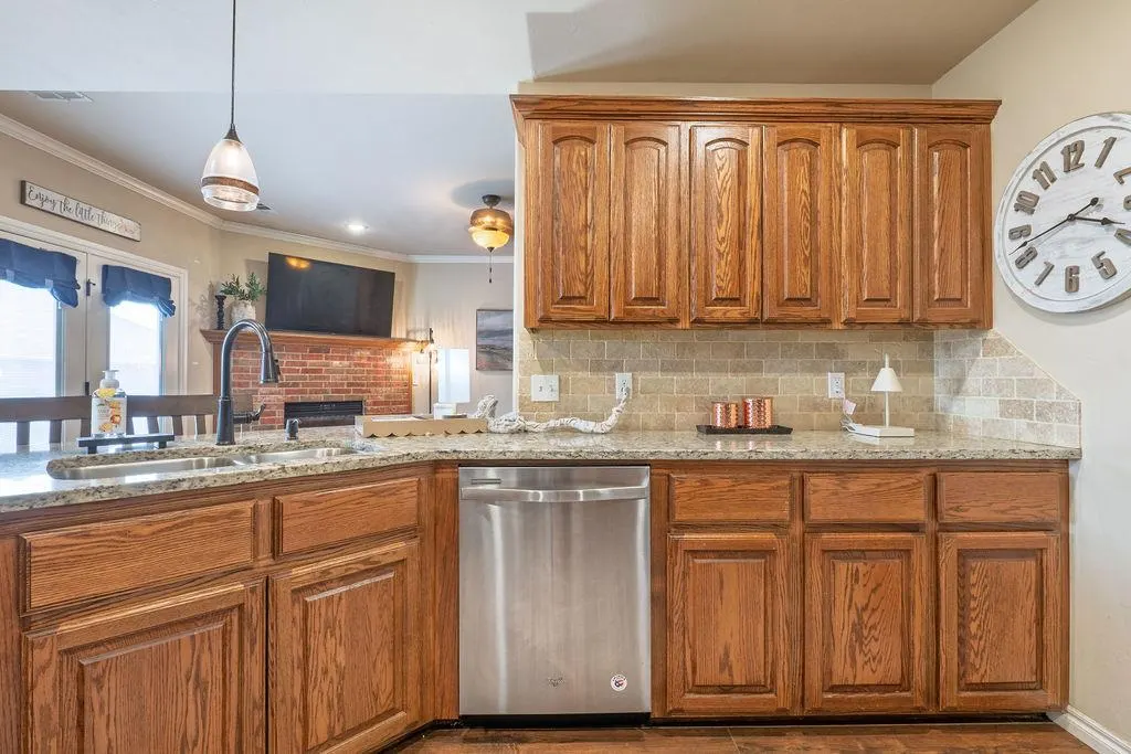 Photo 16 — 2232 Whispering Pine Boulevard, Shawnee, OK 74804