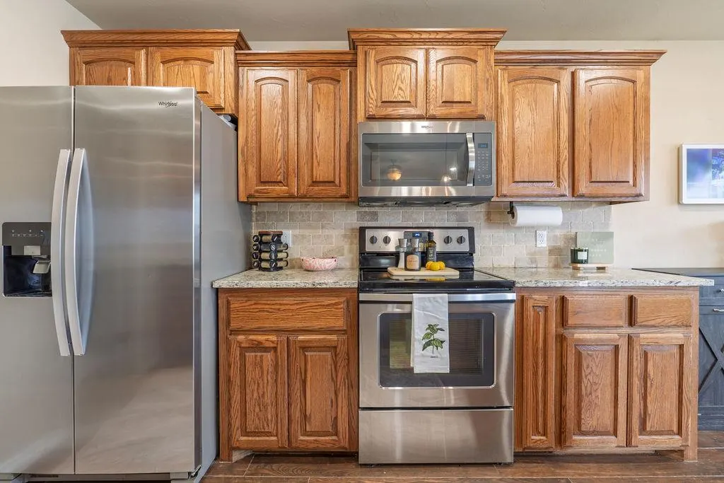 Photo 17 — 2232 Whispering Pine Boulevard, Shawnee, OK 74804