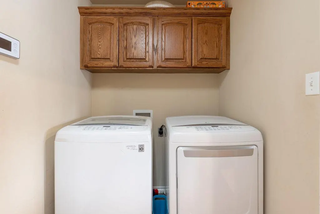 Photo 41 — 2232 Whispering Pine Boulevard, Shawnee, OK 74804