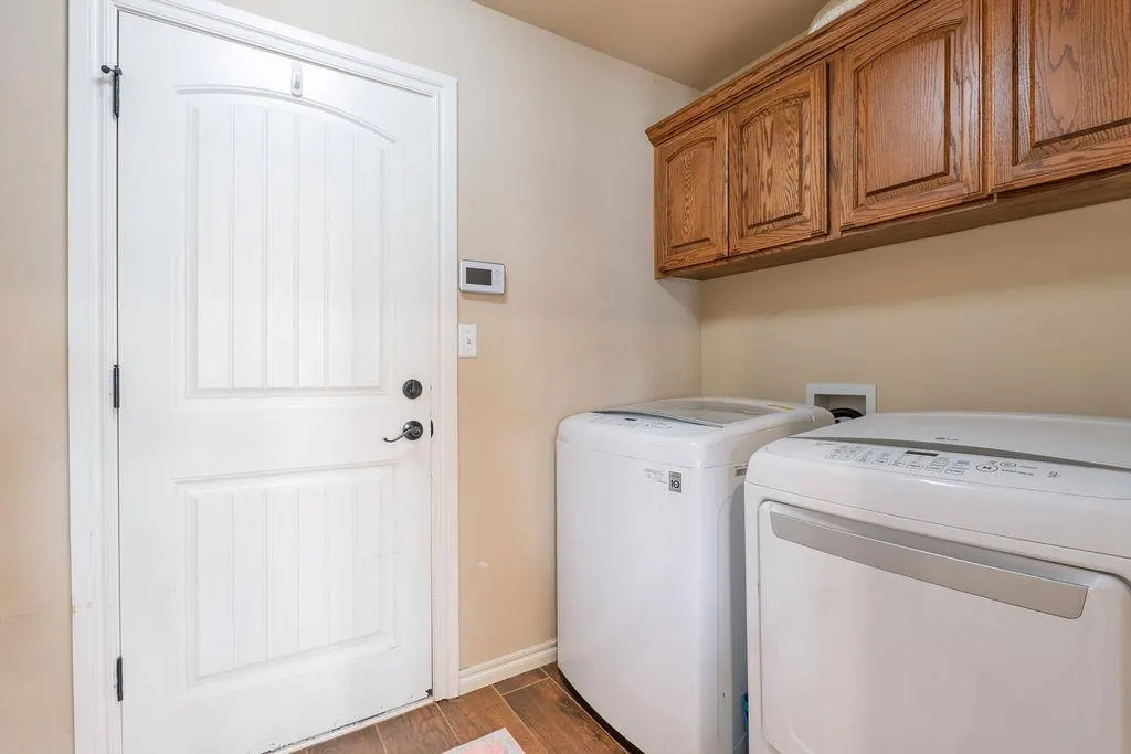 Photo 43 — 2232 Whispering Pine Boulevard, Shawnee, OK 74804