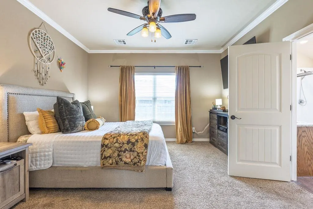 Photo 19 — 2232 Whispering Pine Boulevard, Shawnee, OK 74804