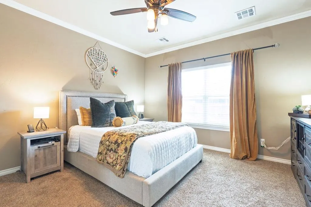 Photo 20 — 2232 Whispering Pine Boulevard, Shawnee, OK 74804