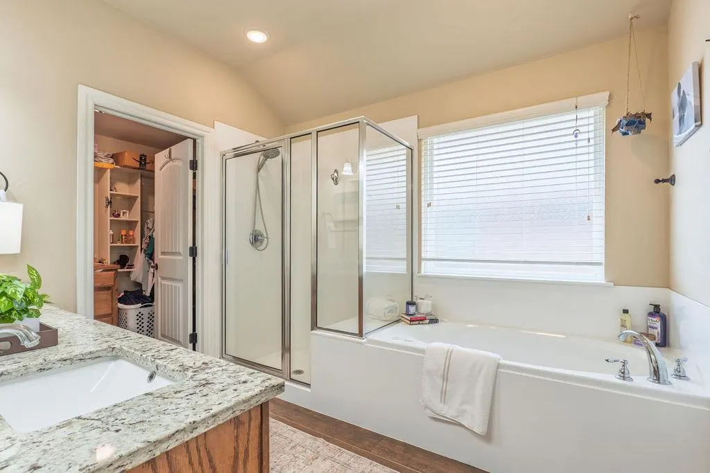 Photo 22 — 2232 Whispering Pine Boulevard, Shawnee, OK 74804