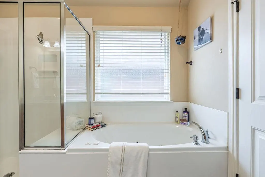 Photo 23 — 2232 Whispering Pine Boulevard, Shawnee, OK 74804
