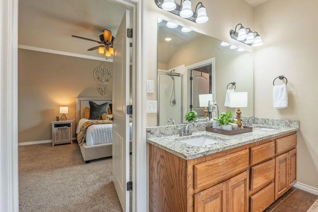 Photo 24 — 2232 Whispering Pine Boulevard, Shawnee, OK 74804