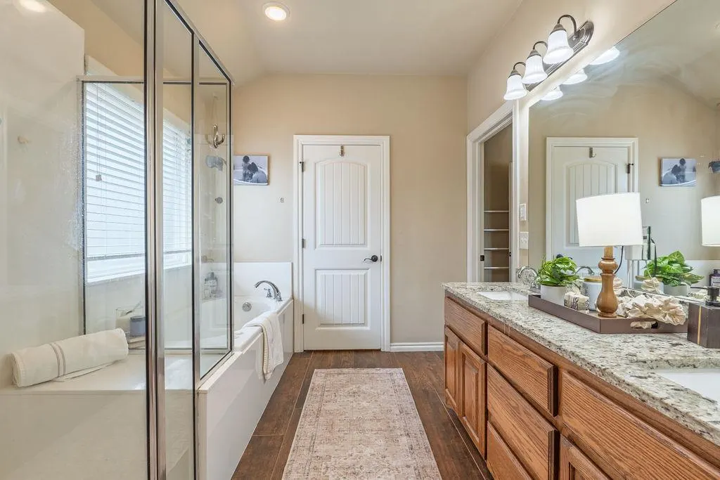 Photo 26 — 2232 Whispering Pine Boulevard, Shawnee, OK 74804