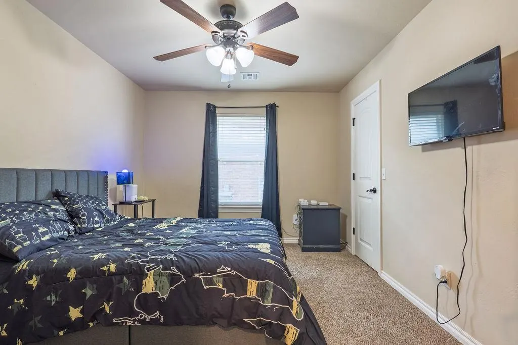 Photo 28 — 2232 Whispering Pine Boulevard, Shawnee, OK 74804