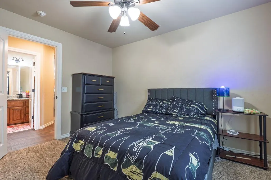 Photo 29 — 2232 Whispering Pine Boulevard, Shawnee, OK 74804