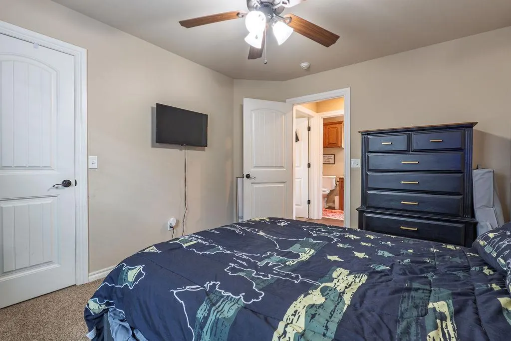 Photo 30 — 2232 Whispering Pine Boulevard, Shawnee, OK 74804