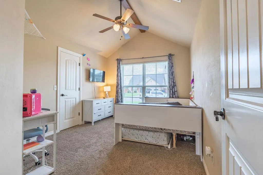 Photo 31 — 2232 Whispering Pine Boulevard, Shawnee, OK 74804