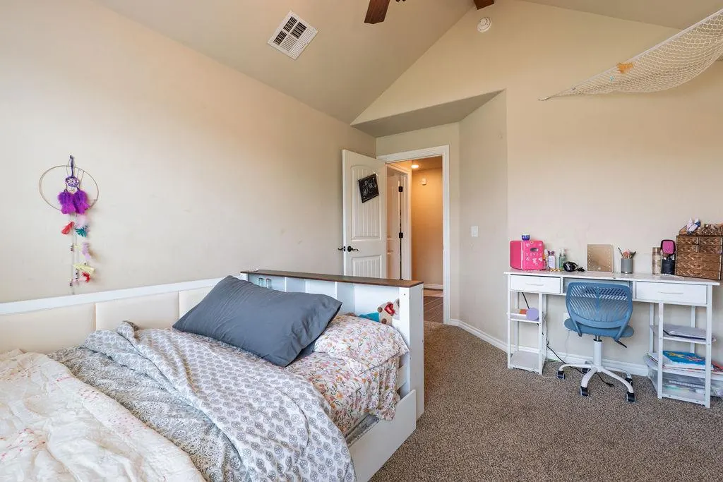 Photo 32 — 2232 Whispering Pine Boulevard, Shawnee, OK 74804