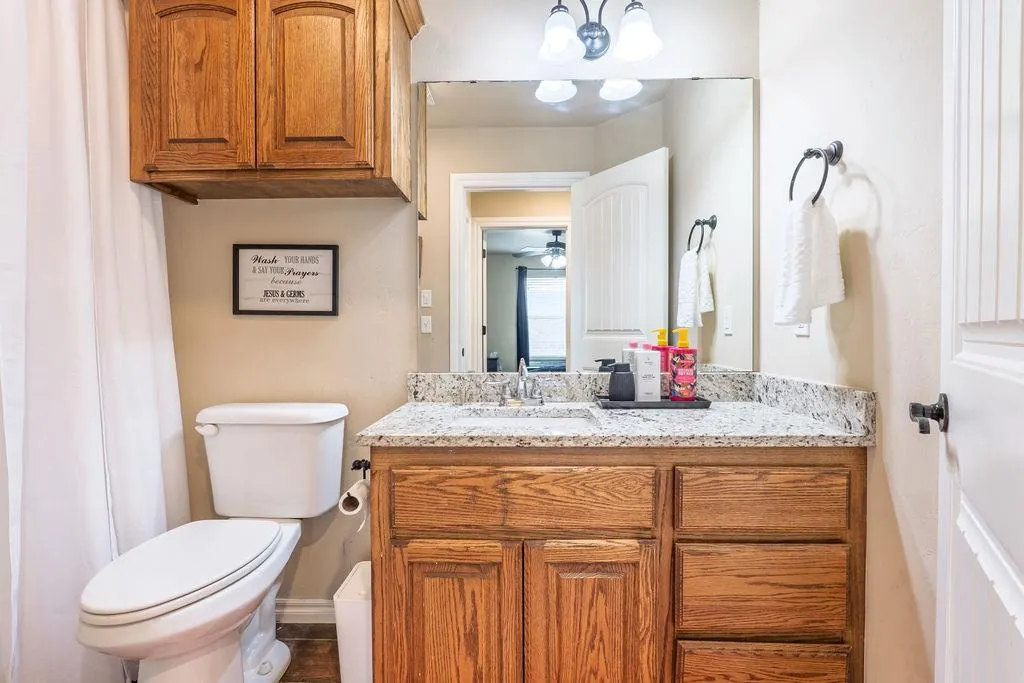 Photo 34 — 2232 Whispering Pine Boulevard, Shawnee, OK 74804