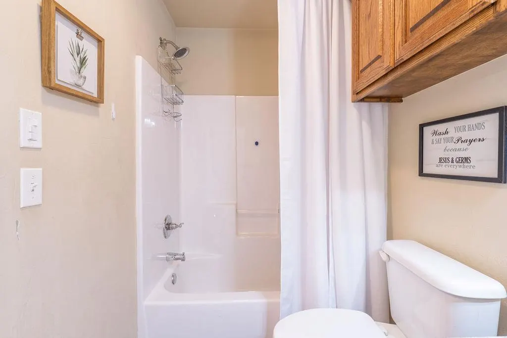 Photo 35 — 2232 Whispering Pine Boulevard, Shawnee, OK 74804