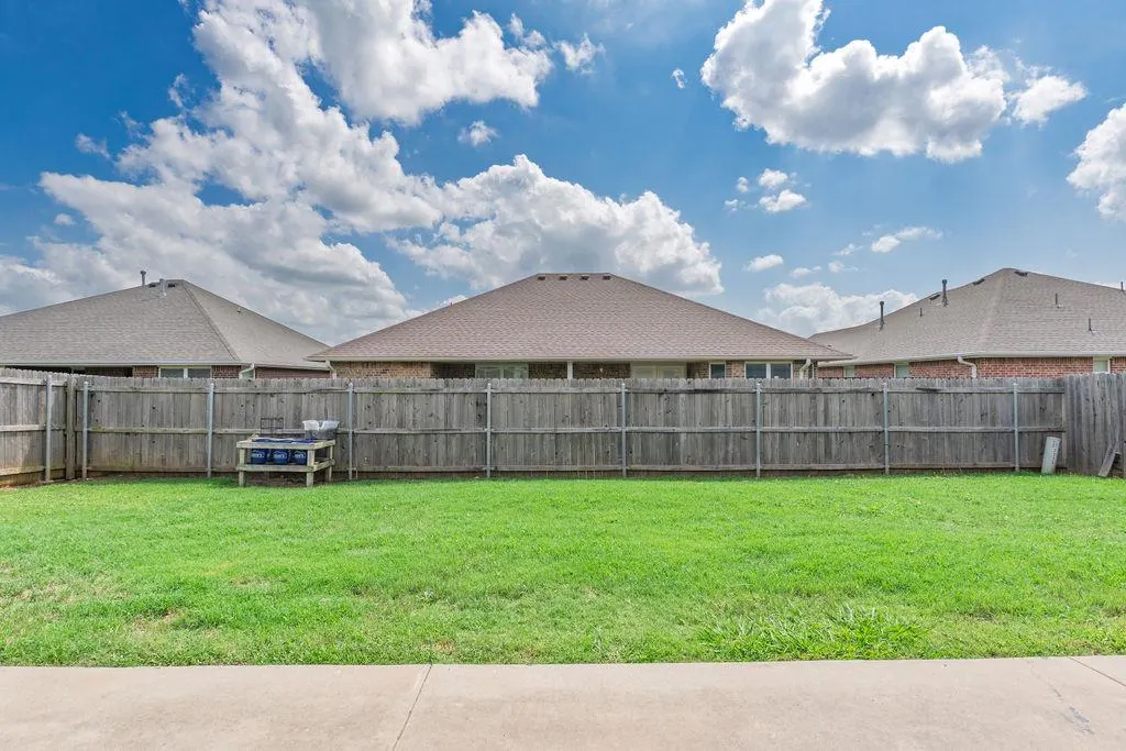 Photo 36 — 2232 Whispering Pine Boulevard, Shawnee, OK 74804