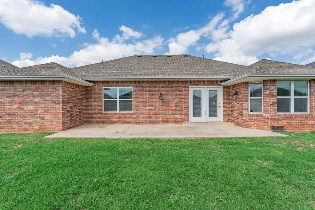 Photo 37 — 2232 Whispering Pine Boulevard, Shawnee, OK 74804