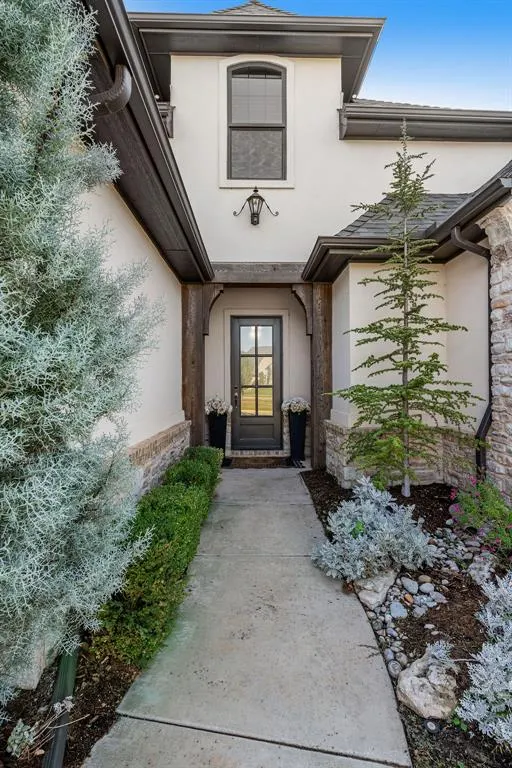 Photo 4 — 5308 Gateway Bridge Court, Edmond, OK 73034