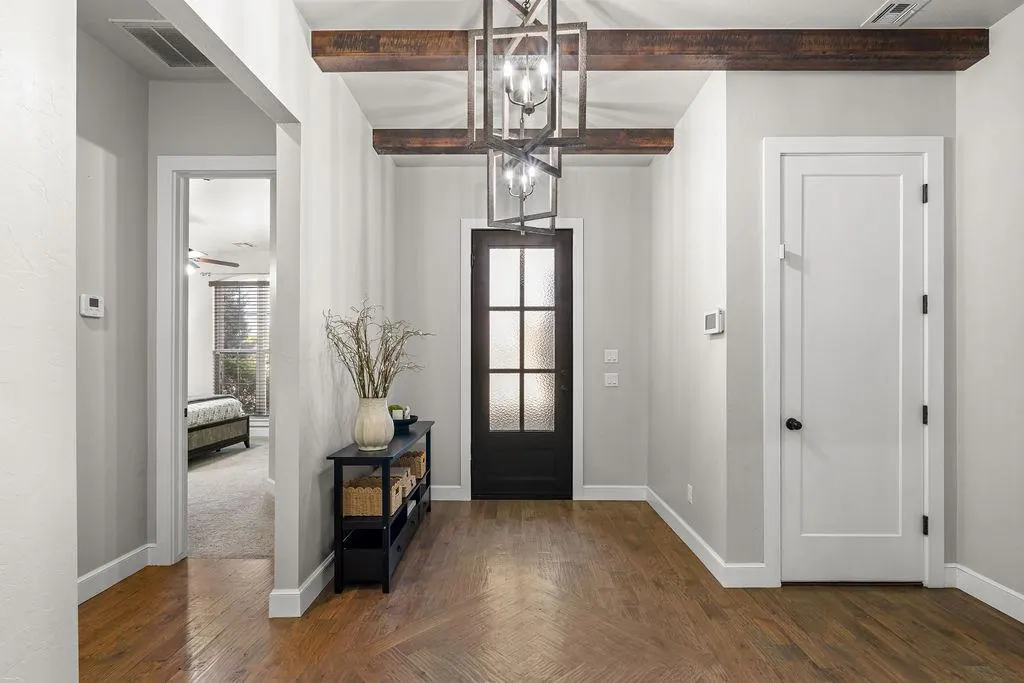 Photo 5 — 5308 Gateway Bridge Court, Edmond, OK 73034