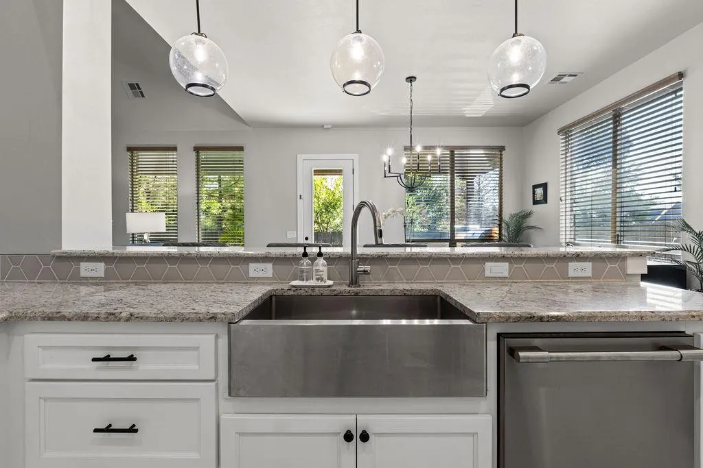 Photo 11 — 5308 Gateway Bridge Court, Edmond, OK 73034