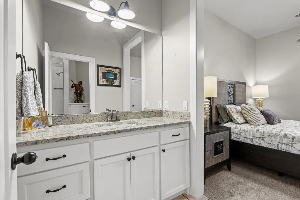 Photo 27 — 5308 Gateway Bridge Court, Edmond, OK 73034
