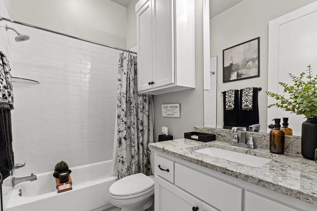Photo 29 — 5308 Gateway Bridge Court, Edmond, OK 73034