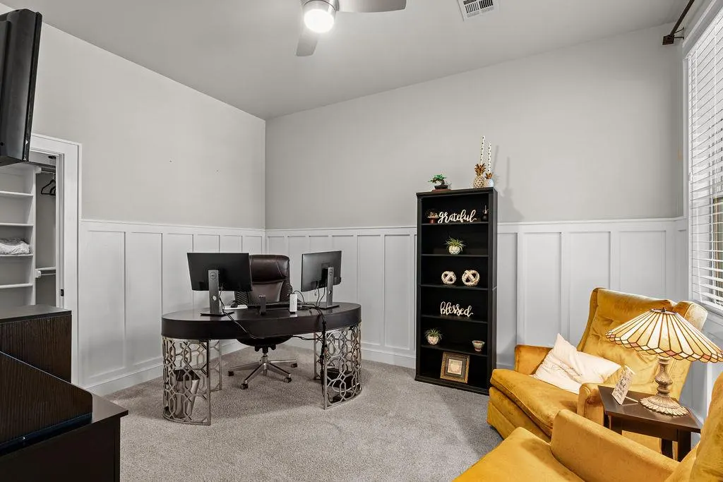 Photo 30 — 5308 Gateway Bridge Court, Edmond, OK 73034