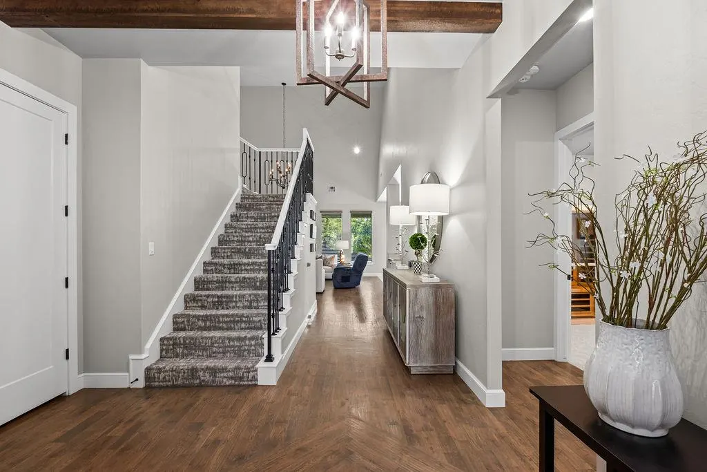 Photo 31 — 5308 Gateway Bridge Court, Edmond, OK 73034