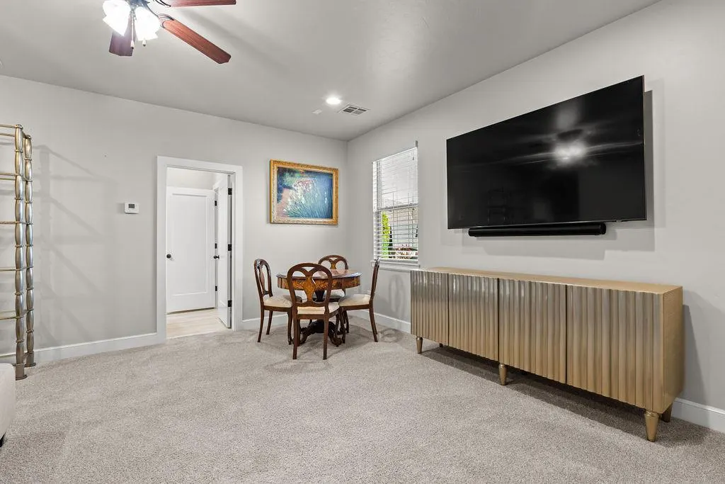 Photo 32 — 5308 Gateway Bridge Court, Edmond, OK 73034