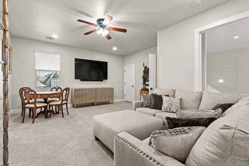 Photo 35 — 5308 Gateway Bridge Court, Edmond, OK 73034