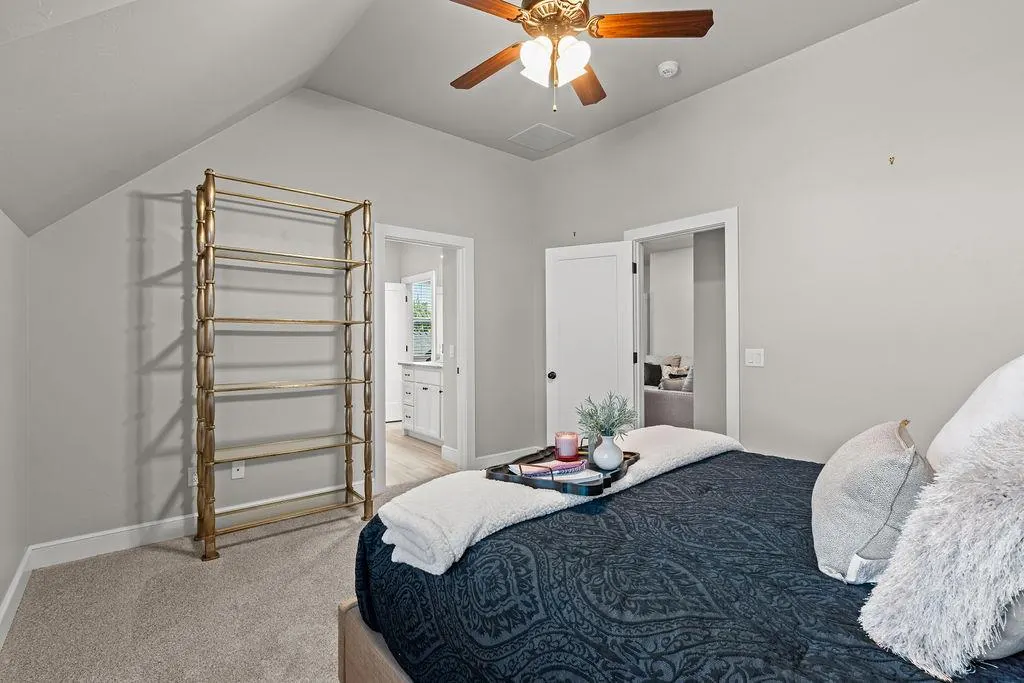 Photo 38 — 5308 Gateway Bridge Court, Edmond, OK 73034