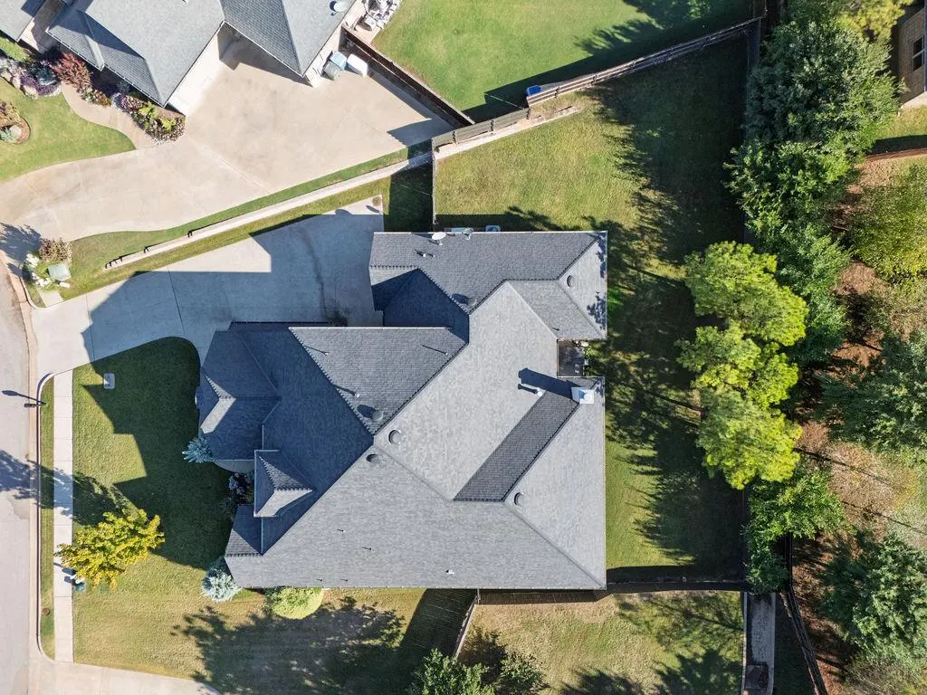 Photo 39 — 5308 Gateway Bridge Court, Edmond, OK 73034