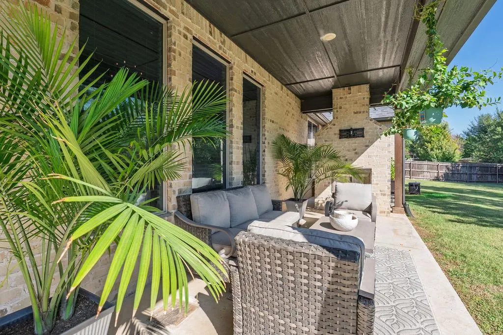 Photo 43 — 5308 Gateway Bridge Court, Edmond, OK 73034