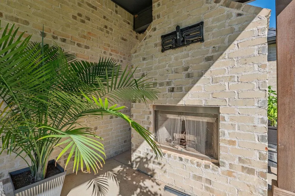Photo 44 — 5308 Gateway Bridge Court, Edmond, OK 73034