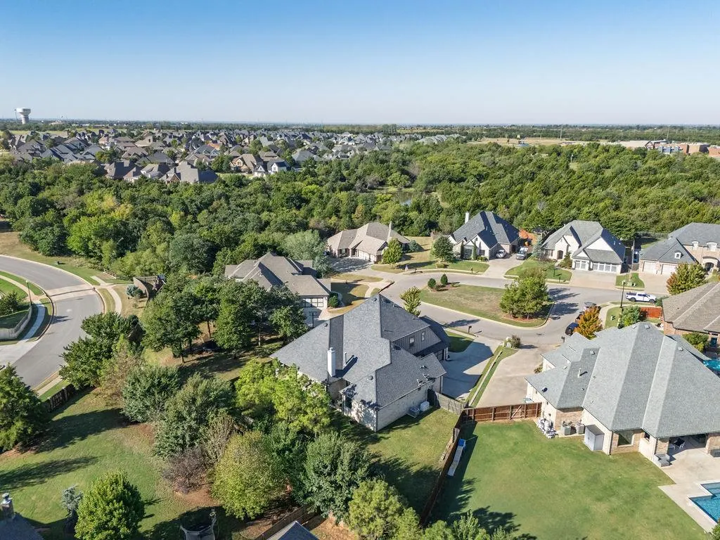 Photo 47 — 5308 Gateway Bridge Court, Edmond, OK 73034
