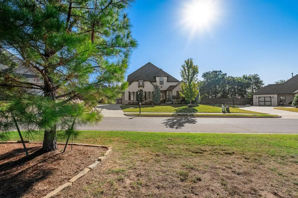 Photo 49 — 5308 Gateway Bridge Court, Edmond, OK 73034